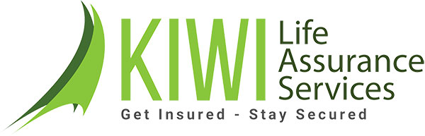 Kiwi Life Assurance Services Limited