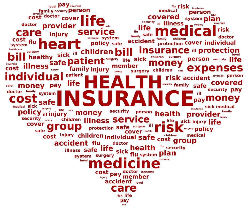 Health Insurance